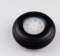 Preview: 52000014 Rad 70mm Robbe PU 25/4mm 28g 1St.
